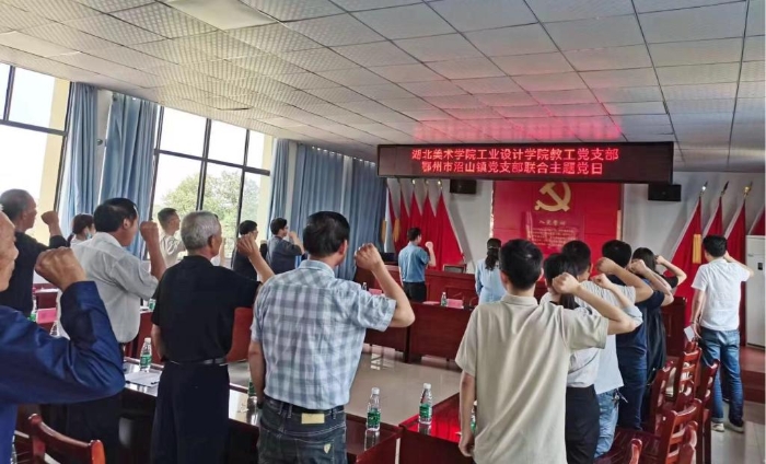 图片1.jpg 图片1.jpg