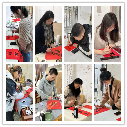 图片3.jpg 图片3.jpg