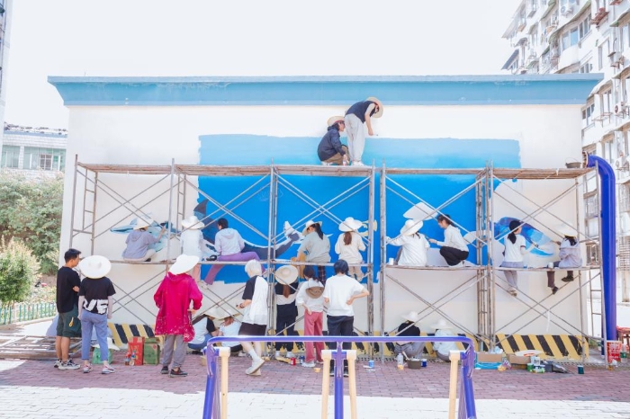 图片4.jpg 图片4.jpg