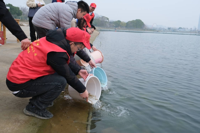 图片5.jpg 图片5.jpg