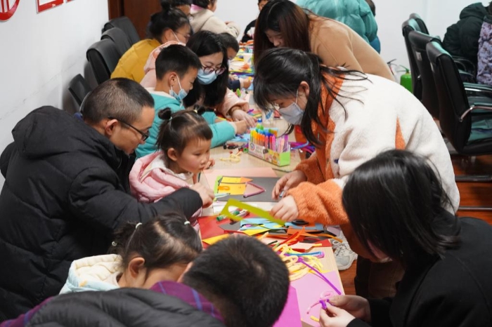 图片6.jpg 图片6.jpg