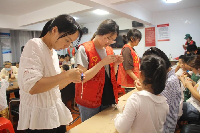 图片7.jpg 图片7.jpg