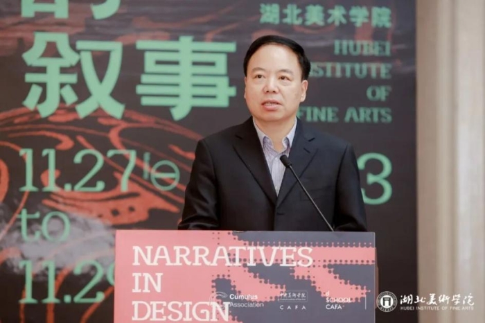 图片5.jpg 图片5.jpg