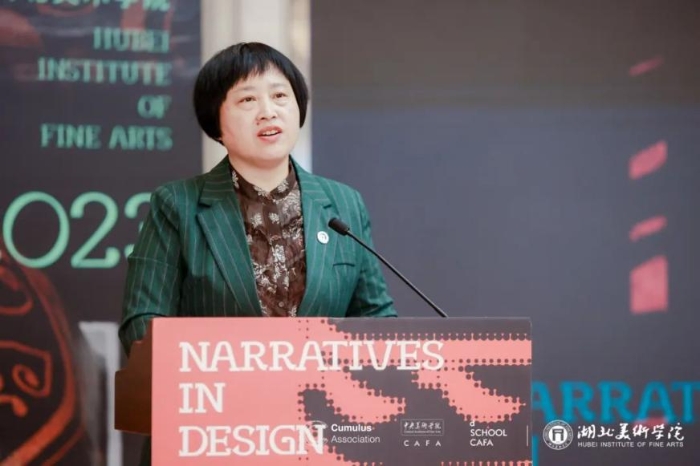 图片3.jpg 图片3.jpg