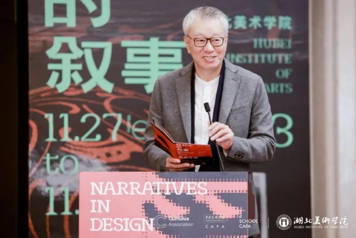 图片4.jpg 图片4.jpg