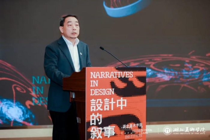 图片6.jpg 图片6.jpg