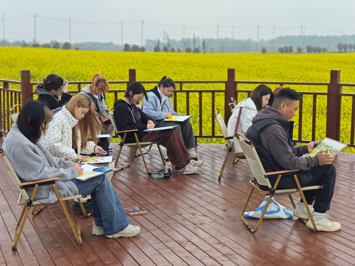 微信图片_20240402090029.jpg 微信图片_20240402090029.jpg