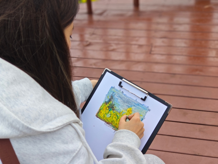 微信图片_20240402090032.jpg 微信图片_20240402090032.jpg