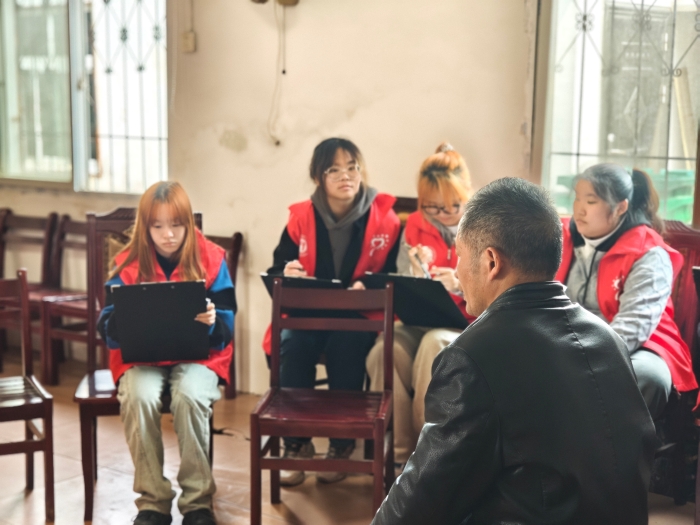 微信图片_20240402090035.jpg 微信图片_20240402090035.jpg