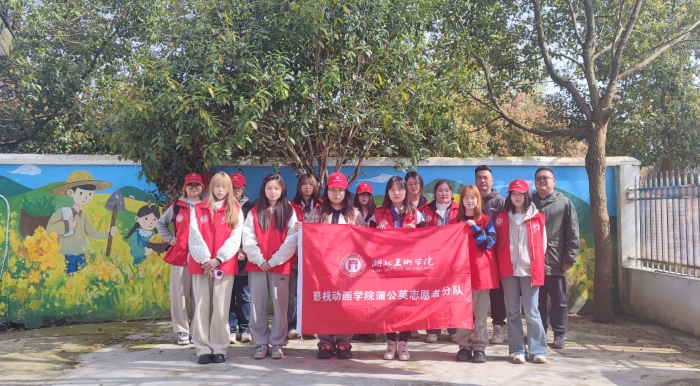 微信图片_20240402090108.jpg 微信图片_20240402090108.jpg