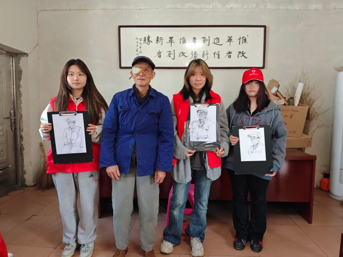 微信图片_20240402090134.jpg 微信图片_20240402090134.jpg