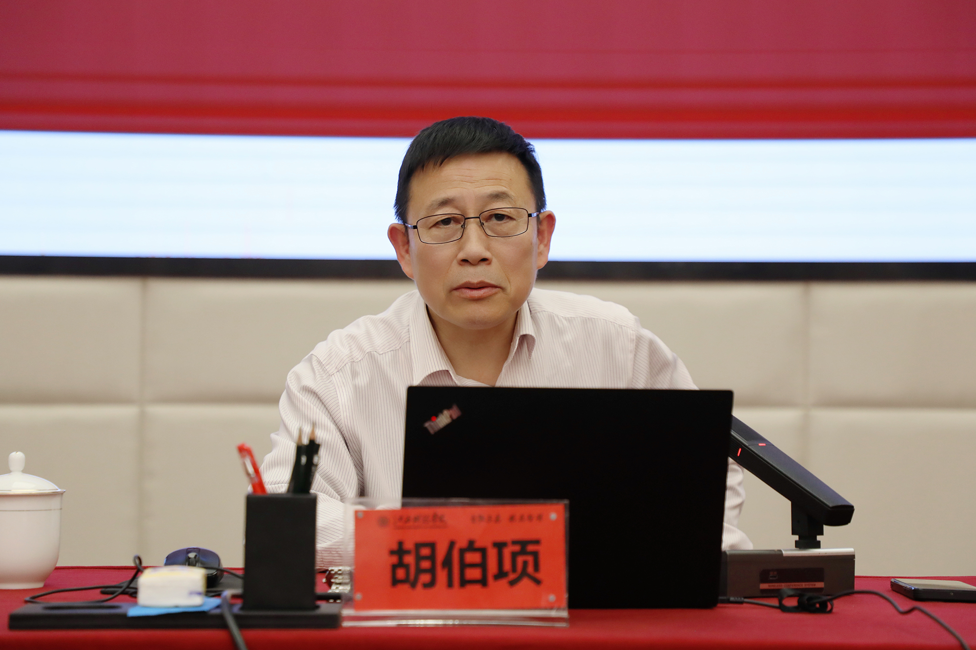 IMG_6727(20240516-092810) 拷贝.jpg