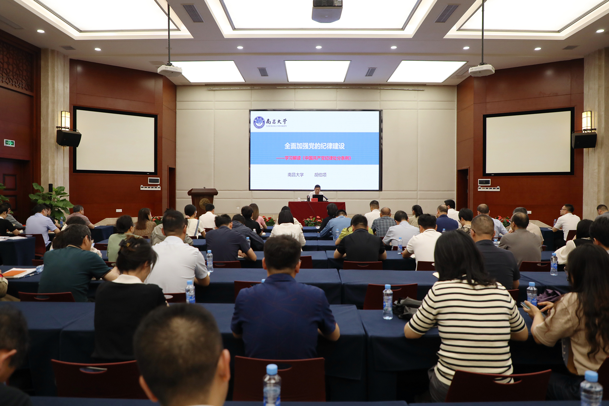 IMG_6726(20240516-092747) 拷贝.jpg