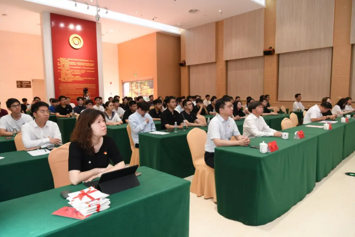 640.webp.png 640.webp.png