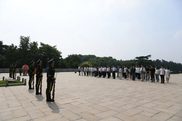 640.webp (1)_副本.png 640.webp (1)_副本.png