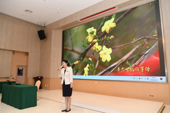 640.webp (2)_副本.png 640.webp (2)_副本.png