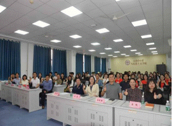 a705e49fa3260438d452c783240fc53