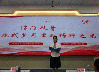 d87acce31d0c3d5b3553f6e9dbf361e